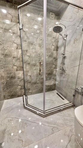 Продаётся 2-комн. новостройка 75 м², м. 20 января, photo 8 from 18