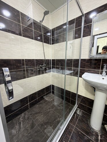 Satılır 2 otaqlı yeni tikili 45 m², photo 9 from 11
