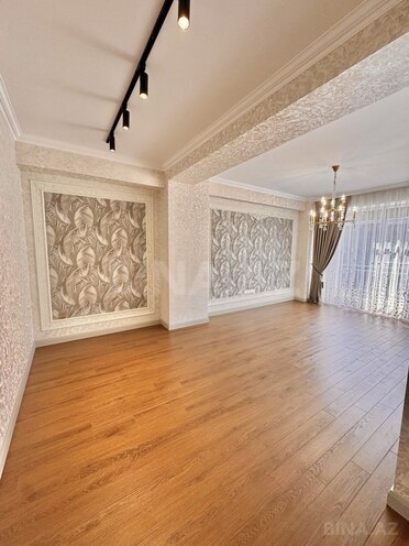 Продаётся 2-комн. новостройка 75 м², м. 20 января, photo 14 from 18