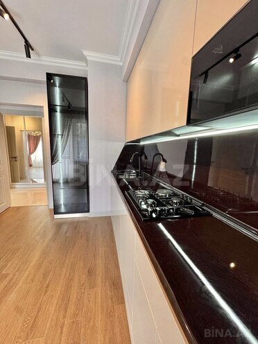 Продаётся 2-комн. новостройка 75 м², м. 20 января, photo 9 from 18