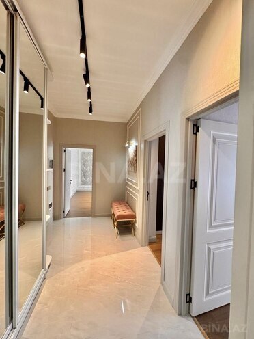 Продаётся 2-комн. новостройка 75 м², м. 20 января, photo 10 from 18