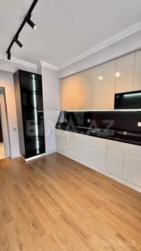 Продаётся 2-комн. новостройка 75 м², м. 20 января, photo 4 from 18