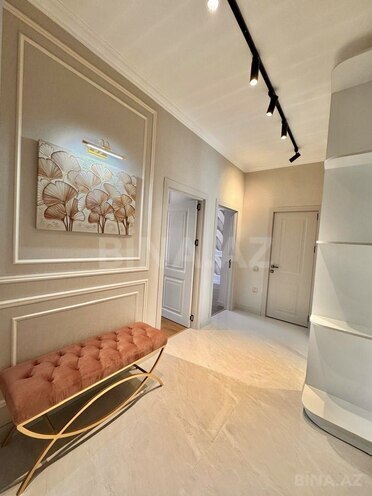 Продаётся 2-комн. новостройка 75 м², м. 20 января, photo 7 from 18