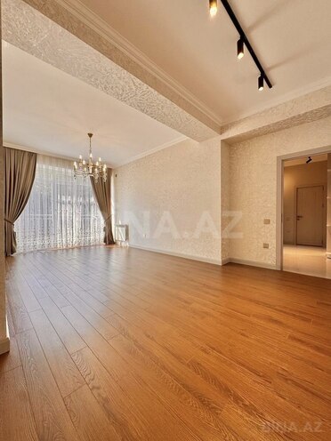 Продаётся 2-комн. новостройка 75 м², м. 20 января, photo 3 from 18