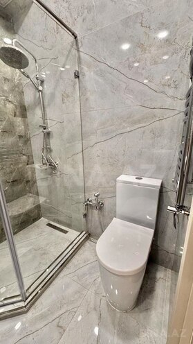 Продаётся 2-комн. новостройка 75 м², м. 20 января, photo 11 from 18