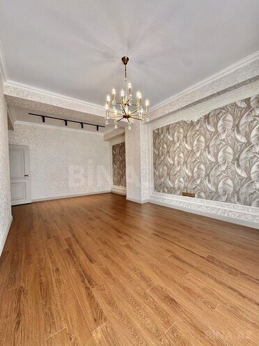 Продаётся 2-комн. новостройка 75 м², м. 20 января, photo 15 from 18