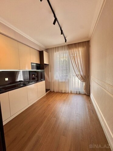 Продаётся 2-комн. новостройка 75 м², м. 20 января, photo 16 from 18