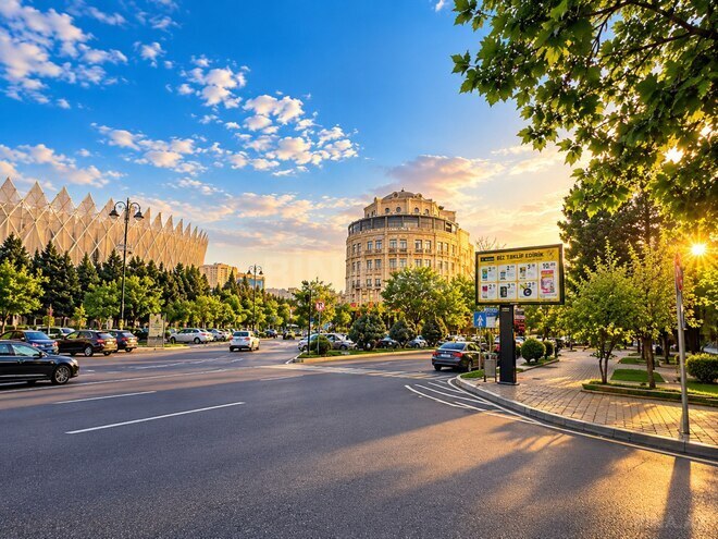 Satılır 2 otaqlı köhnə tikili 65 m², Nizami m., photo 1 from 18
