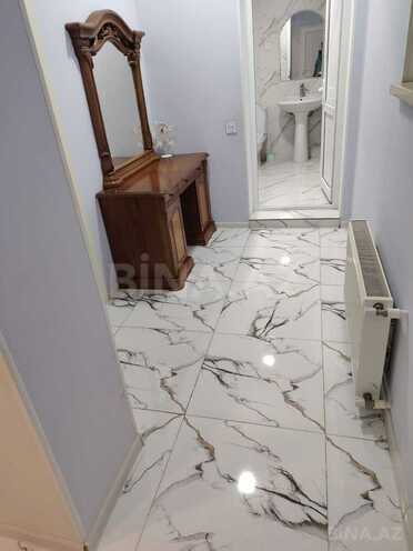 İcarəyə verilir 3 otaqlı həyət evi/bağ evi 80 m², Badamdar q., photo 5 from 9