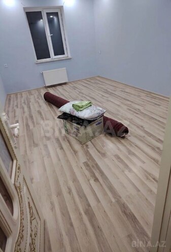 İcarəyə verilir 3 otaqlı həyət evi/bağ evi 80 m², Badamdar q., photo 6 from 9