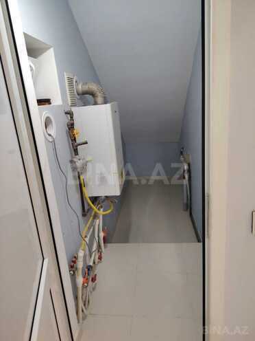 İcarəyə verilir 3 otaqlı həyət evi/bağ evi 80 m², Badamdar q., photo 7 from 9