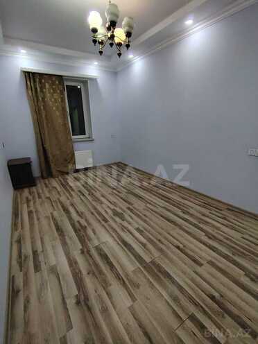 İcarəyə verilir 3 otaqlı həyət evi/bağ evi 80 m², Badamdar q., photo 4 from 9