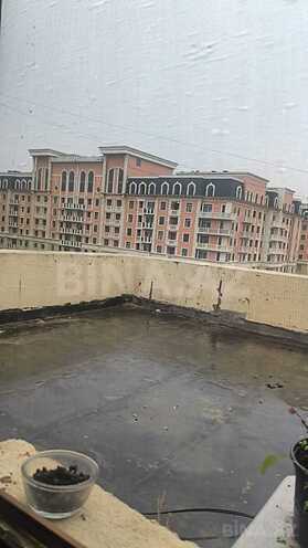Продается 3-комн. новостройка 70 м², м. Элмляр Академиясы, photo 11 from 15