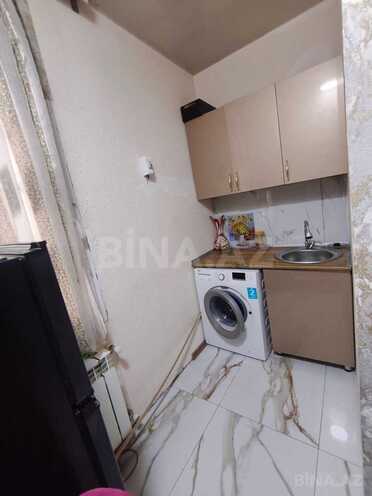 Продается 3-комн. новостройка 70 м², м. Элмляр Академиясы, photo 10 from 15