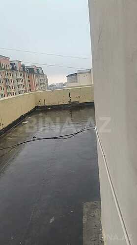 Продается 3-комн. новостройка 70 м², м. Элмляр Академиясы, photo 12 from 15