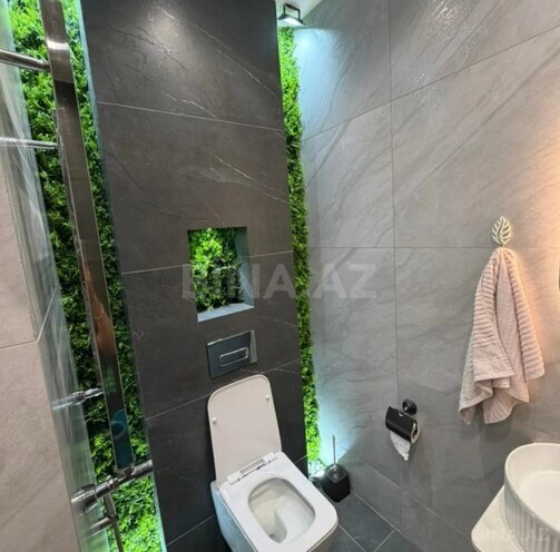 Сдается 2-комн. новостройка 65 м², Наримановский  р., photo 13 from 15