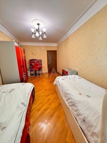 Продаётся 5-комн. вторичка 103 м², пос. Бакиханова, photo 13 from 22