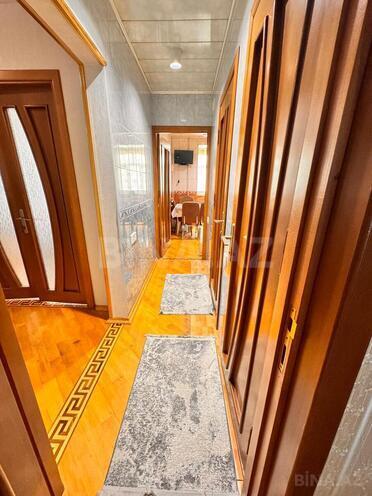 Продаётся 5-комн. вторичка 103 м², пос. Бакиханова, photo 16 from 22