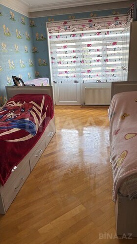 Продаётся 5-комн. вторичка 103 м², пос. Бакиханова, photo 10 from 22
