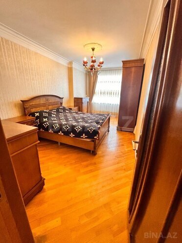 Продаётся 5-комн. вторичка 103 м², пос. Бакиханова, photo 7 from 22
