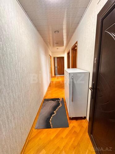 Продаётся 5-комн. вторичка 103 м², пос. Бакиханова, photo 17 from 22