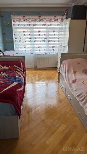 Продаётся 5-комн. вторичка 103 м², пос. Бакиханова, photo 11 from 22
