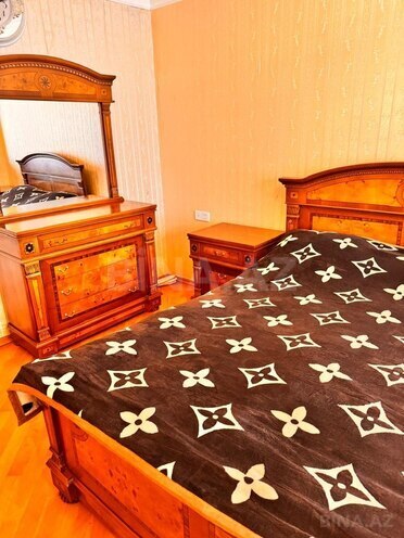 Продаётся 5-комн. вторичка 103 м², пос. Бакиханова, photo 5 from 22