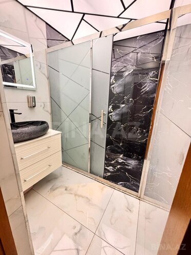 Продаётся 5-комн. вторичка 103 м², пос. Бакиханова, photo 21 from 22