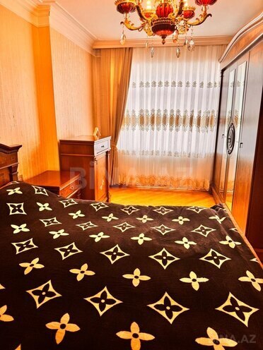 Продаётся 5-комн. вторичка 103 м², пос. Бакиханова, photo 6 from 22