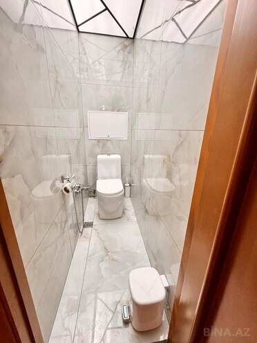 Продаётся 5-комн. вторичка 103 м², пос. Бакиханова, photo 20 from 22