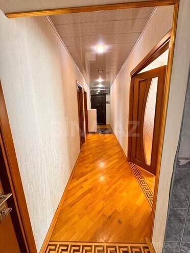 Продаётся 5-комн. вторичка 103 м², пос. Бакиханова, photo 15 from 22
