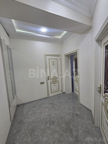 Продаётся 2-комн. новостройка 85 м², м. Ази Асланов, photo 13 from 15