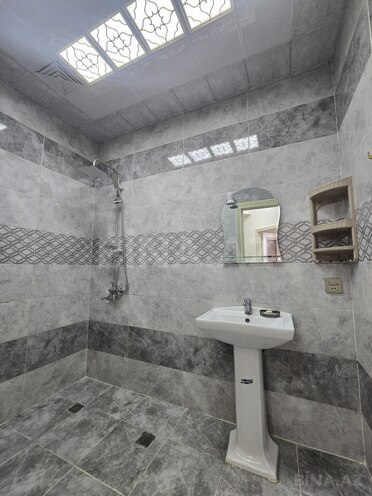 Продаётся 2-комн. новостройка 85 м², м. Ази Асланов, photo 12 from 15