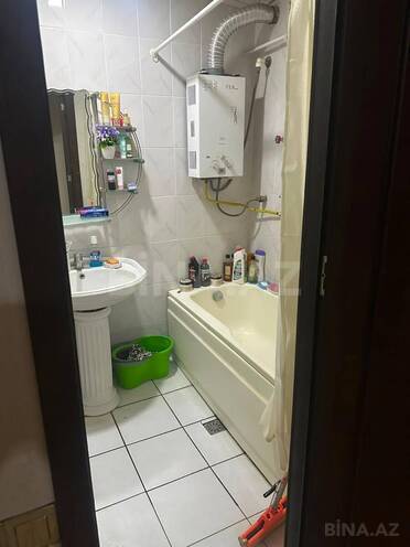 Продается 3-комн. вторичка 80 м², пос. 9-й мкр, photo 9 from 10