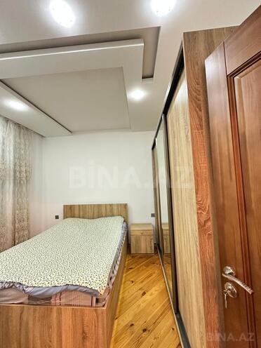 Сдается 2-комн. новостройка 60 м², photo 4 from 10