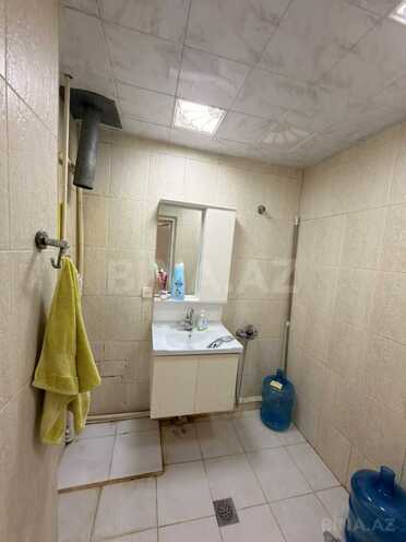 Сдаётся 3-комн. вторичка 88 м², пос. Гюнешли, photo 6 from 8