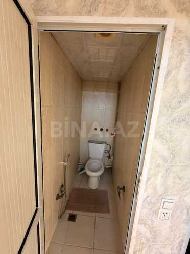 Сдаётся 3-комн. вторичка 88 м², пос. Гюнешли, photo 7 from 8