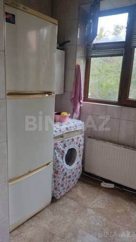 Сдается 2-комн. новостройка 60 м², м. Ахмедлы, photo 7 from 8
