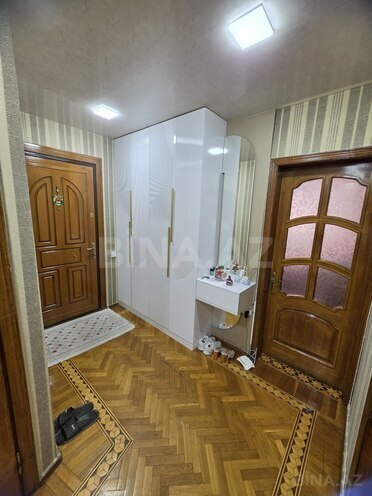 Продается 3-комн. вторичка 85 м², м. Мемар Аджеми, photo 20 from 26