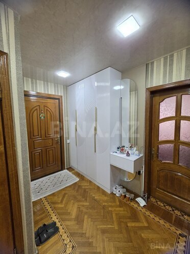 Продается 3-комн. вторичка 85 м², м. Мемар Аджеми, photo 14 from 26
