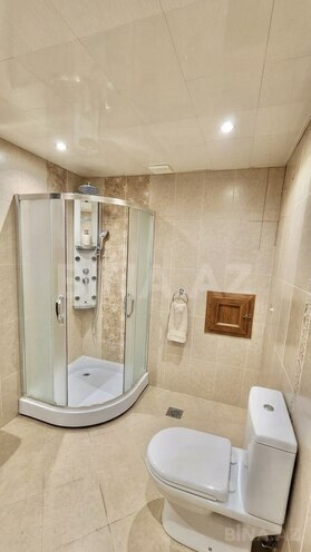 Satılır 2 otaqlı yeni tikili 90 m², 20 Yanvar m., photo 11 from 19