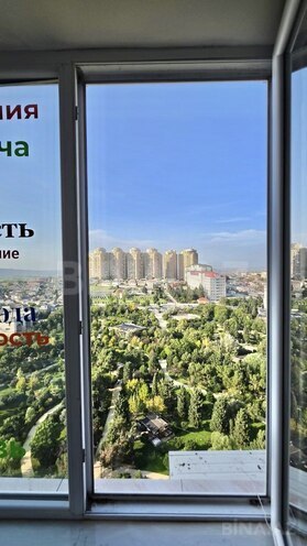 Satılır 2 otaqlı yeni tikili 90 m², 20 Yanvar m., photo 3 from 19