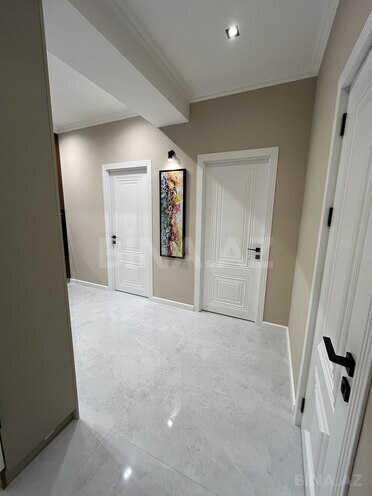 Satılır 2 otaqlı yeni tikili 70 m², Nəriman Nərimanov m., photo 7 from 22