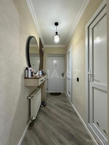 Продаётся 2-комн. вторичка 40 м², м. Нариман Нариманов, photo 10 from 16