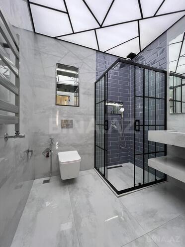 Satılır 3 otaqlı yeni tikili 115 m², 28 May m., photo 9 from 21