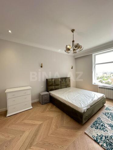 Продаётся 4-комн. новостройка 185 м², м. 28 мая, photo 7 from 21