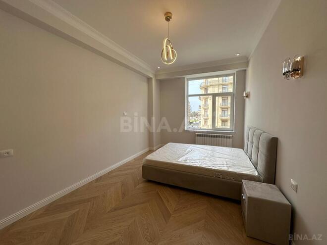 Продаётся 4-комн. новостройка 185 м², м. 28 мая, photo 9 from 21
