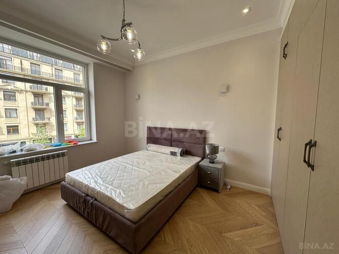 Продаётся 4-комн. новостройка 185 м², м. 28 мая, photo 10 from 21