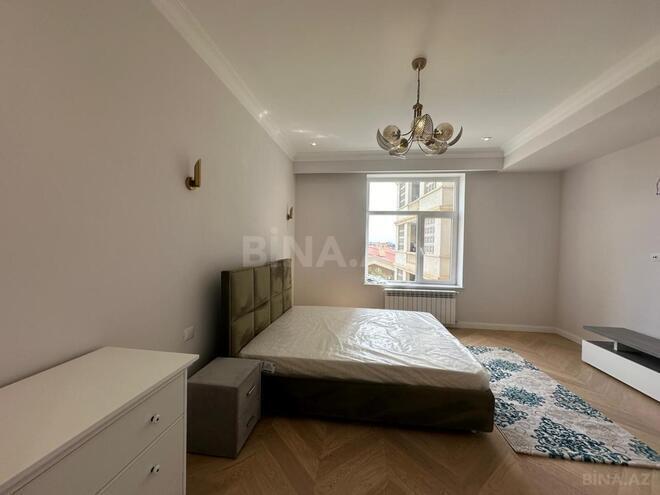 Продаётся 4-комн. новостройка 185 м², м. 28 мая, photo 11 from 21