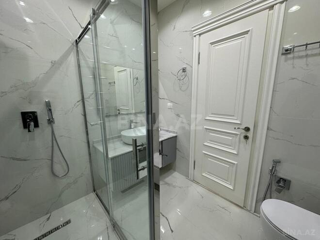 Продаётся 4-комн. новостройка 185 м², м. 28 мая, photo 19 from 21